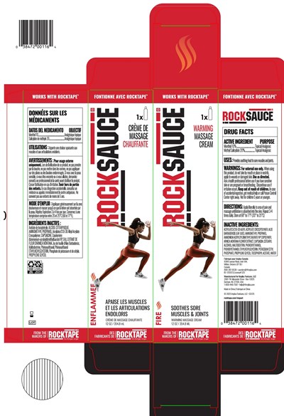 Label Carton.jpg Label Carton - Label Carton